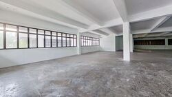 Mun Hean Industrial Building (D12), Factory #482159921